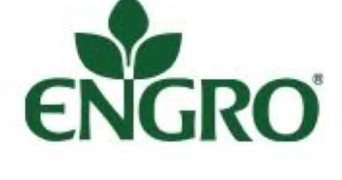 Engro Fertilizers | Kissan Ghar Store